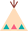 ベースアイコン